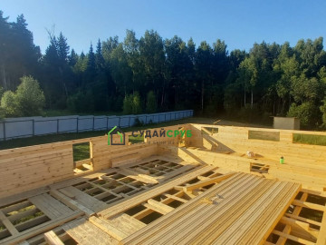 Изображение PHOTO-2022-07-27-20-43-49