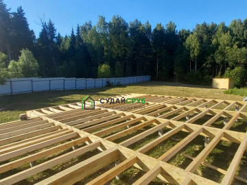 Изображение PHOTO-2022-07-27-20-43-52 (3)