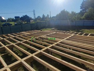 Изображение PHOTO-2022-07-27-20-43-52 (4)