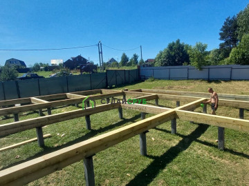 Изображение PHOTO-2022-07-27-20-43-53 (3)