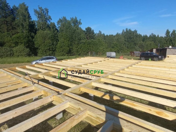 Изображение PHOTO-2022-07-27-20-43-53