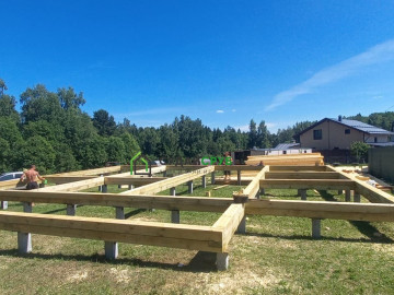 Изображение PHOTO-2022-07-27-20-43-54 (2)