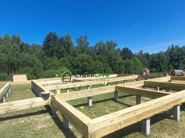 Изображение PHOTO-2022-07-27-20-43-54 (3)