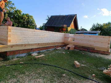 Изображение image-25-08-22-07-37 (1)