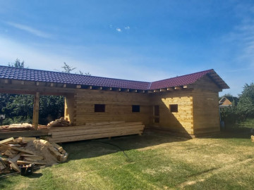 Изображение PHOTO-2022-08-19-20-08-22 (2)