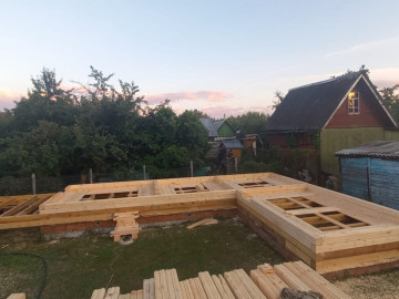 Изображение PHOTO-2022-08-19-20-08-23 (2)