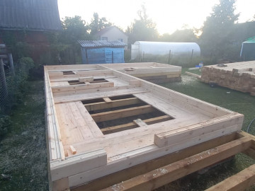 Изображение PHOTO-2022-08-19-20-08-24 (2)