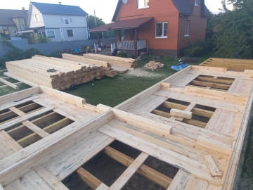 Изображение PHOTO-2022-08-19-20-08-24