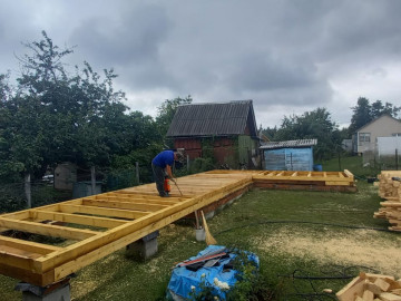 Изображение PHOTO-2022-08-19-20-08-25 (2)