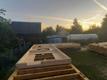 Изображение PHOTO-2022-08-19-20-08-25 (3)