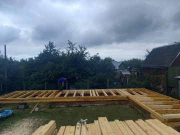 Изображение PHOTO-2022-08-19-20-08-25 (4)