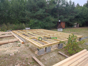 Изображение PHOTO-2022-08-28-12-05-12 (2)