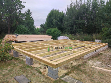 Изображение PHOTO-2022-08-28-12-05-17 (2)