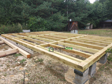 Изображение PHOTO-2022-08-28-12-05-23 (2)