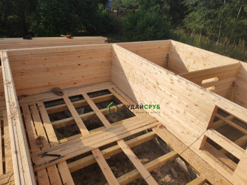 Изображение PHOTO-2022-08-28-12-05-23 (3)