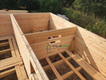 Изображение PHOTO-2022-08-28-12-05-24 (2)