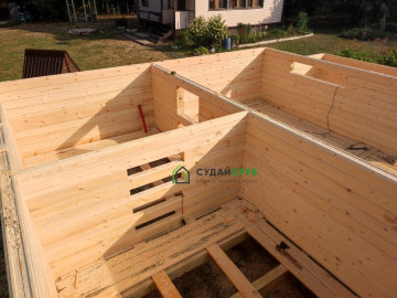 Изображение PHOTO-2022-08-28-12-05-24 (3)