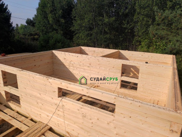 Изображение PHOTO-2022-08-28-12-05-24 (4)