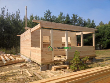 Изображение PHOTO-2022-08-28-12-05-24 (5)