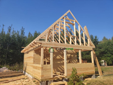 Изображение PHOTO-2022-08-28-12-05-25 (2)