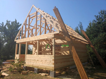 Изображение PHOTO-2022-08-28-12-05-25 (3)