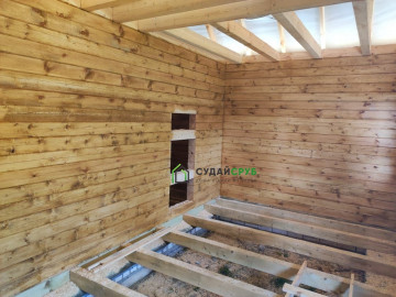 Изображение PHOTO-2022-08-28-12-05-26 (2)