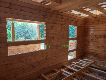 Изображение PHOTO-2022-08-28-12-05-26 (3)