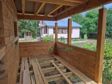 Изображение PHOTO-2022-08-28-12-05-26 (4)