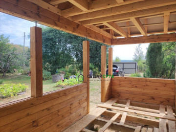 Изображение PHOTO-2022-08-28-12-05-27 (2)