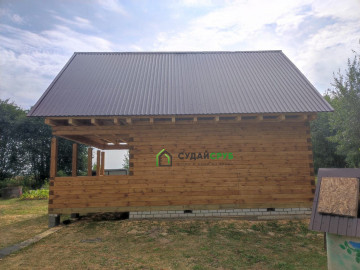 Изображение PHOTO-2022-08-28-12-05-27 (3)