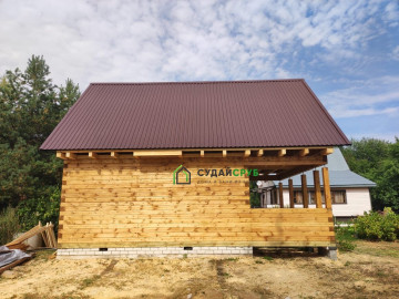 Изображение PHOTO-2022-08-28-12-05-28 (2)