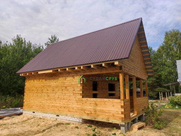 Изображение PHOTO-2022-08-28-12-05-28 (3)