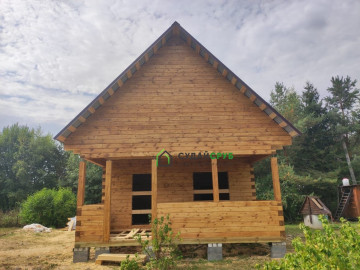 Изображение PHOTO-2022-08-28-12-05-28 (4)