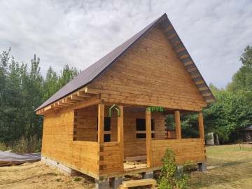 Изображение PHOTO-2022-08-28-12-05-28 (5)