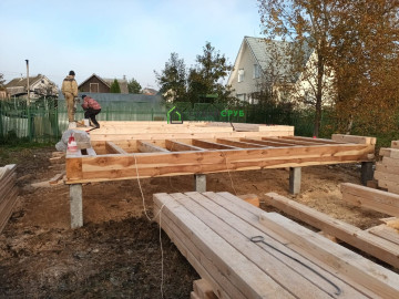 PHOTO-2022-10-14-15-45-32 Изображение PHOTO-2022-10-14-15-45-32