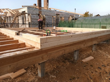 PHOTO-2022-10-14-15-45-33 Изображение PHOTO-2022-10-14-15-45-33