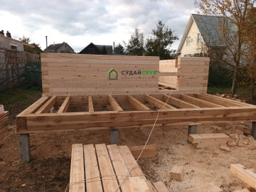 PHOTO-2022-10-14-16-07-28 Изображение PHOTO-2022-10-14-16-07-28