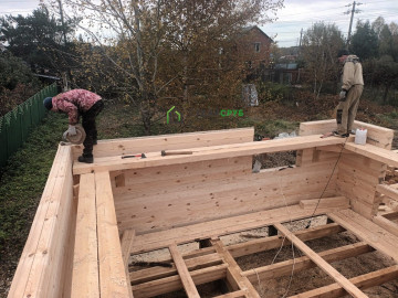 PHOTO-2022-10-17-10-30-30 Изображение PHOTO-2022-10-17-10-30-30