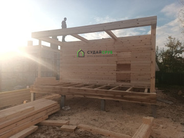 PHOTO-2022-10-17-10-30-32 Изображение PHOTO-2022-10-17-10-30-32