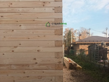 PHOTO-2022-10-17-10-30-33 Изображение PHOTO-2022-10-17-10-30-33