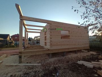 PHOTO-2022-10-17-10-30-34 Изображение PHOTO-2022-10-17-10-30-34