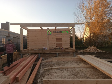 PHOTO-2022-10-17-10-30-35 Изображение PHOTO-2022-10-17-10-30-35