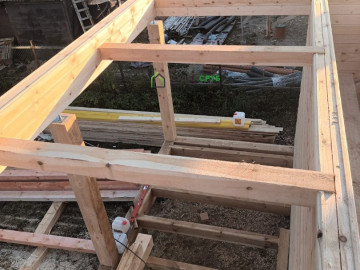 PHOTO-2022-10-17-10-30-36 Изображение PHOTO-2022-10-17-10-30-36