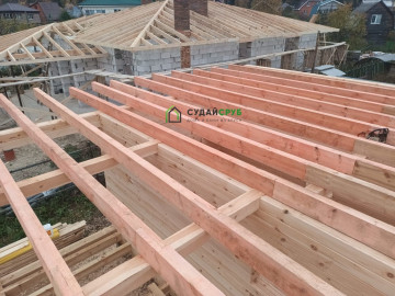 PHOTO-2022-10-17-10-30-37 Изображение PHOTO-2022-10-17-10-30-37