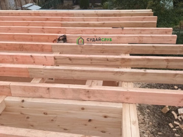 PHOTO-2022-10-17-10-30-38 Изображение PHOTO-2022-10-17-10-30-38