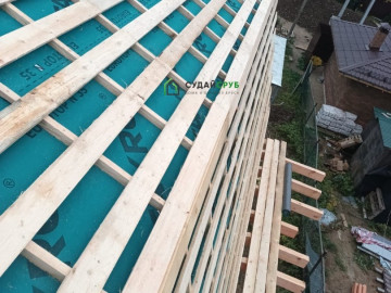 PHOTO-2022-10-21-11-19-46 Изображение PHOTO-2022-10-21-11-19-46