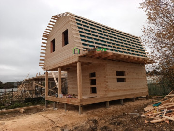 PHOTO-2022-10-21-11-19-47 Изображение PHOTO-2022-10-21-11-19-47