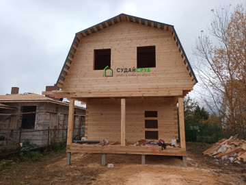 PHOTO-2022-10-22-16-12-05 Изображение PHOTO-2022-10-22-16-12-05