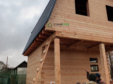 PHOTO-2022-10-22-16-21-58 Изображение PHOTO-2022-10-22-16-21-58