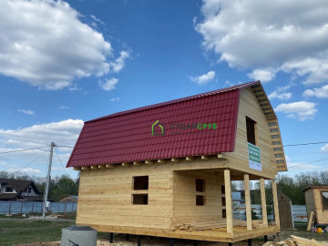 Изображение PHOTO-2023-05-01-15-49-46(2)